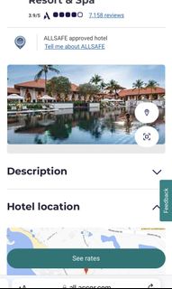 (Category: ) located in . Submitted by 08314104 (Listing ID 1161389818, Image 1). Description: .