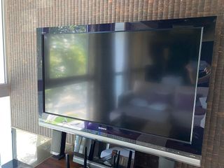 (Category: ) located in . Submitted by summer195 (Listing ID 1161296865, Image 1). Description: .
