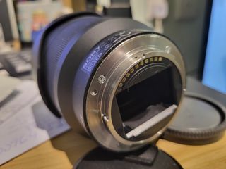 （分類：）位於 。 由 louismyt 提交（商品編號 1161386720，圖片 1）。簡介： 。