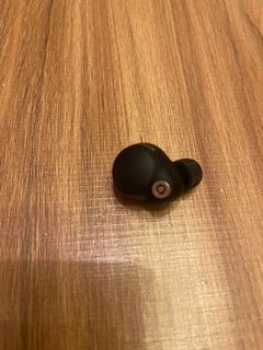 （分類：）位於 。 由 dick0112 提交（商品編號 1161403221，圖片 1）。簡介： 。