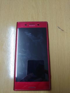 （分類：）位於 。 由 chris312301 提交（商品編號 1161327191，圖片 1）。簡介： 。