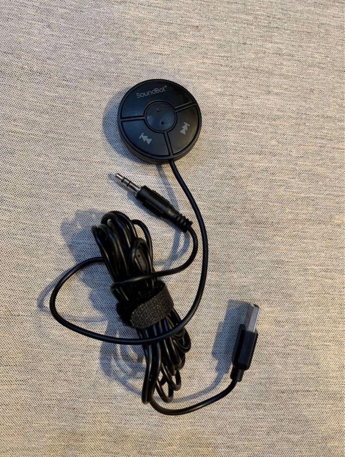 Soundbot 360 cheap
