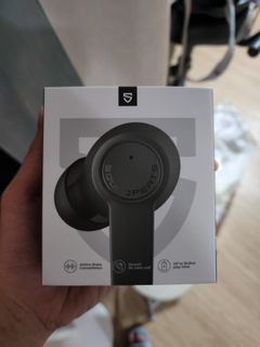 （分類：）位於 。 由 farmylamm 提交（商品編號 1161355823，圖片 1）。簡介： 。