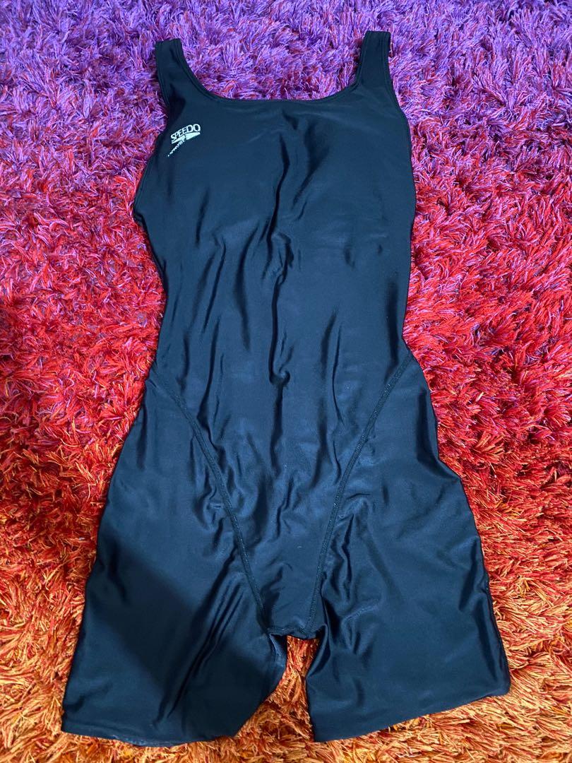 Speedo and Floral Swimsuit (Category: Bikinis & Swimsuits) located in Dasmarinas. Submitted by Yeobbie (Listing ID 1161306553, Image 3). Description: Both Swimsuut are for 220. The Floral Swimsuit is Padded and Almost New. The Speedo is well used but the printed name SPEEDo is faded. .