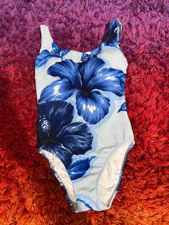 (Category: ) located in . Submitted by Yeobbie (Listing ID 1161306553, Image 1). Description: .