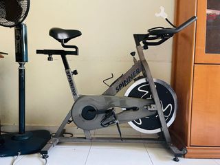 (Category: ) located in . Submitted by allenracingjam (Listing ID 1161292704, Image 1). Description: .