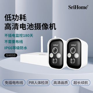 （分類：）位於 。 由 tttaktin 提交（商品編號 1161358630，圖片 1）。簡介： 。
