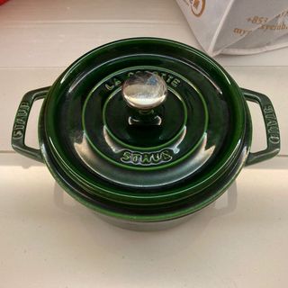 （分類：）位於 。 由 13lack 提交（商品編號 1161385423，圖片 1）。簡介： 。