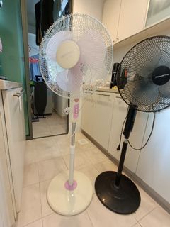(Category: ) located in . Submitted by shaeira17 (Listing ID 1161331298, Image 1). Description: .