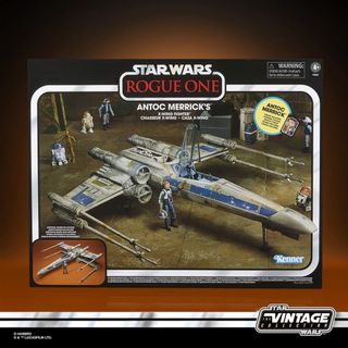 (Category: ) located in . Submitted by gilaposterkl (Listing ID 1161294943, Image 1). Description: .