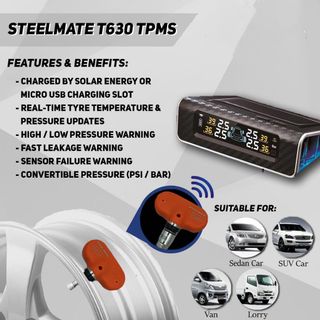 (Category: ) located in . Submitted by affordabletyre (Listing ID 1161261961, Image 1). Description: .