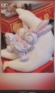 （分類：）位於 。 由 Starpuddings 提交（商品編號 1161350522，圖片 1）。簡介： 。