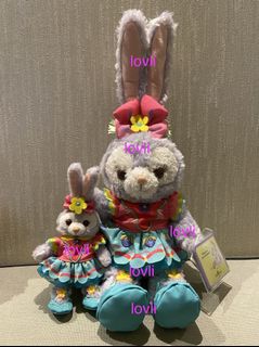 （分類：）位於 。 由 lovli 提交（商品編號 1161400770，圖片 1）。簡介： 。