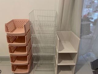 (Category: ) located in . Submitted by recycle_expert (Listing ID 1161347039, Image 1). Description: .
