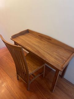 (Category: ) located in . Submitted by akositrees (Listing ID 1161254800, Image 1). Description: .