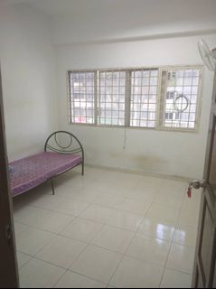 (Category: ) located in . Submitted by reon88.za (Listing ID 1161294554, Image 1). Description: .