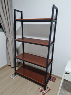 (Category: ) located in . Submitted by tyanjing (Listing ID 1161416646, Image 1). Description: .