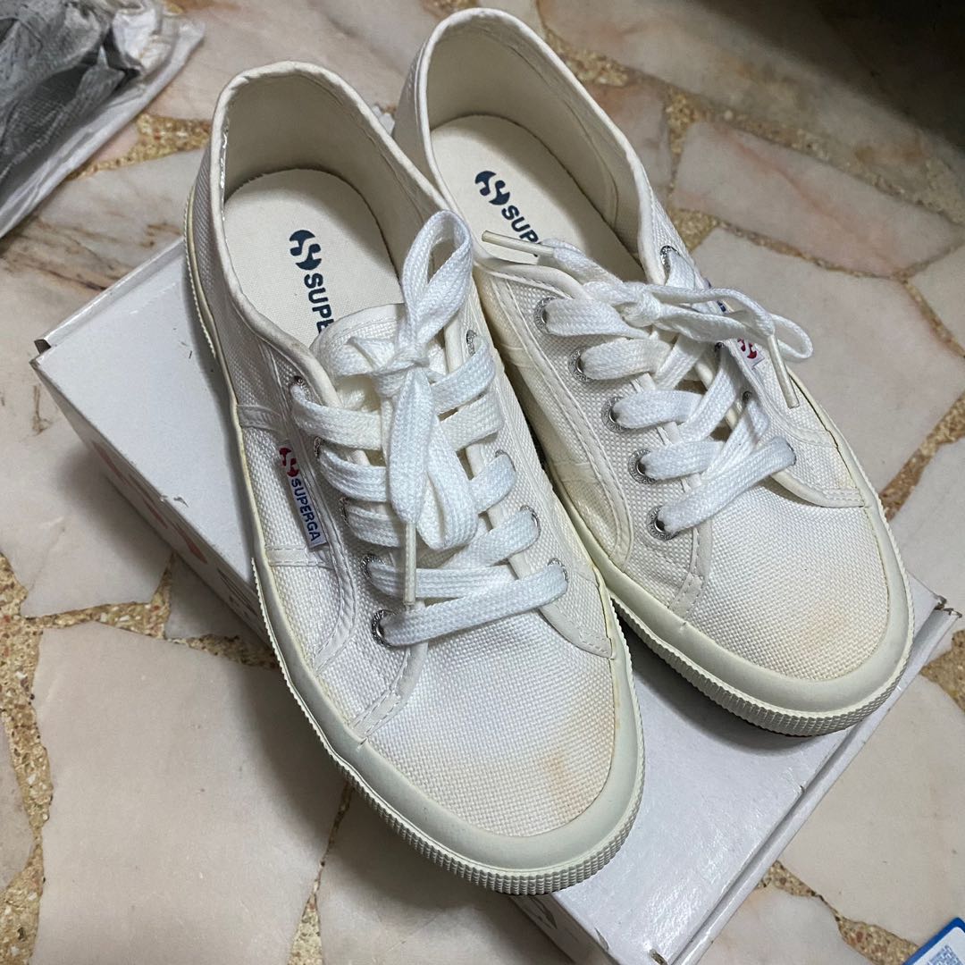 Superga somerset cheap