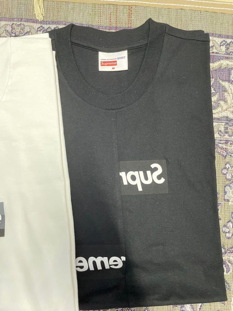 Bogo cdg shop
