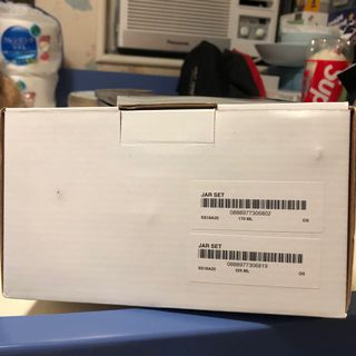 （分類：）位於 。 由 sor9mami 提交（商品編號 1161279913，圖片 1）。簡介： 。