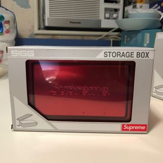 （分類：）位於 。 由 sor9mami 提交（商品編號 1161279053，圖片 1）。簡介： 。