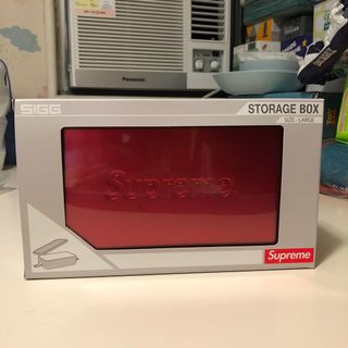 （分類：）位於 。 由 sor9mami 提交（商品編號 1161280125，圖片 1）。簡介： 。