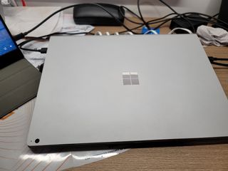 （分類：）位於 。 由 pe1ter 提交（商品編號 1161360198，圖片 1）。簡介： 。