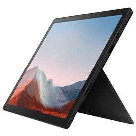 (Category: ) located in . Submitted by maclifeshop (Listing ID 1161423625, Image 1). Description: .