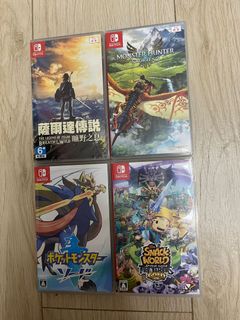 （分類：）位於 。 由 laikl00 提交（商品編號 1161393230，圖片 1）。簡介： 。