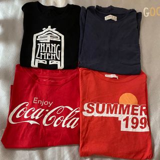 （分類：）位於 。 由 i_ys90 提交（商品編號 1161288471，圖片 1）。簡介： 。