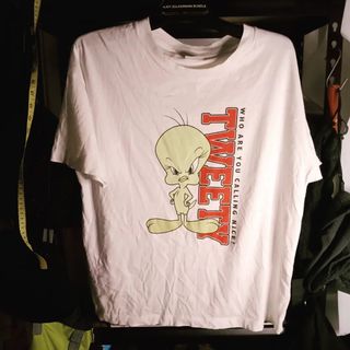 (Category: ) located in . Submitted by ajoyzulkarnain_bundle (Listing ID 1161381564, Image 1). Description: .