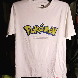 (Category: ) located in . Submitted by ajoyzulkarnain_bundle (Listing ID 1161378462, Image 1). Description: .