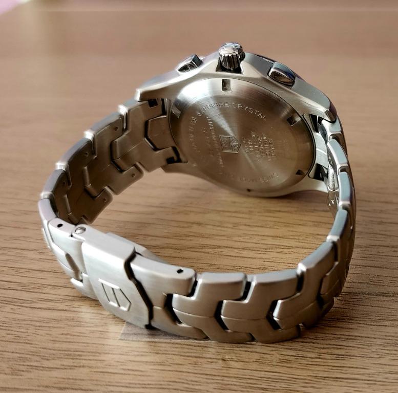Tag heuer cjf7110 top