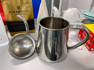 （分類：）位於 。 由 netllm 提交（商品編號 1161253611，圖片 1）。簡介： 。