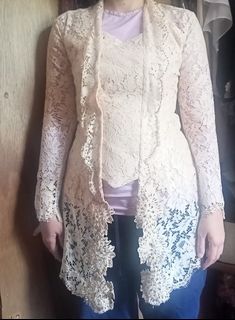 (Kategori: ) berada di . Dikirim oleh declutterwithA (ID iklan 1161294048, Gambar 1). Deskripsi: .