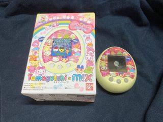 （分類：）位於 。 由 Ririchoco 提交（商品編號 1161358655，圖片 1）。簡介： 。