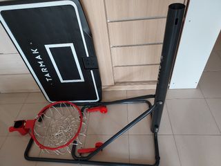 （分類：）位於 。 由 jj7486 提交（商品編號 1161310431，圖片 1）。簡介： 。
