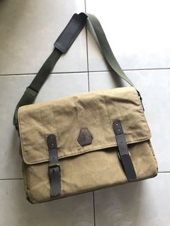 (Kategori: ) berada di . Dikirim oleh abelale (ID iklan 1161277063, Gambar 1). Deskripsi: .
