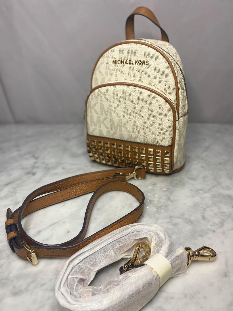 Tas michael kors hotsell ori