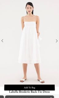 (Category: ) located in . Submitted by gxwardrobe (Listing ID 1161352557, Image 1). Description: .