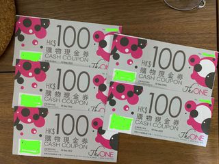 （分類：）位於 。 由 manmancc.chan 提交（商品編號 1161404820，圖片 1）。簡介： 。