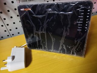 （分類：）位於 。 由 suhoi919 提交（商品編號 1161245801，圖片 1）。簡介： 。