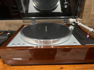 （分類：）位於 。 由 stsoi2828 提交（商品編號 1161381384，圖片 1）。簡介： 。