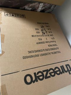 （分類：）位於 。 由 jack1414 提交（商品編號 1161382296，圖片 1）。簡介： 。