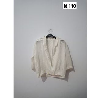 (Kategori: ) berada di . Dikirim oleh thriftque21 (ID iklan 1161348316, Gambar 1). Deskripsi: .