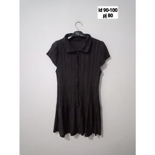 (Kategori: ) berada di . Dikirim oleh thriftque21 (ID iklan 1161347413, Gambar 1). Deskripsi: .