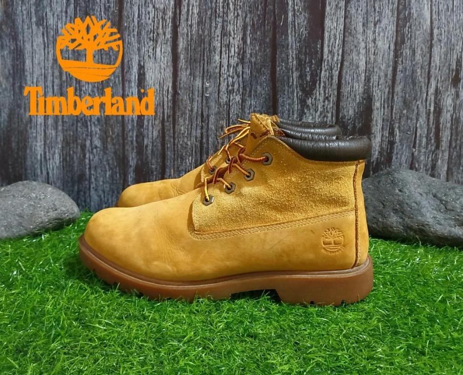 Timberland a1kad hot sale