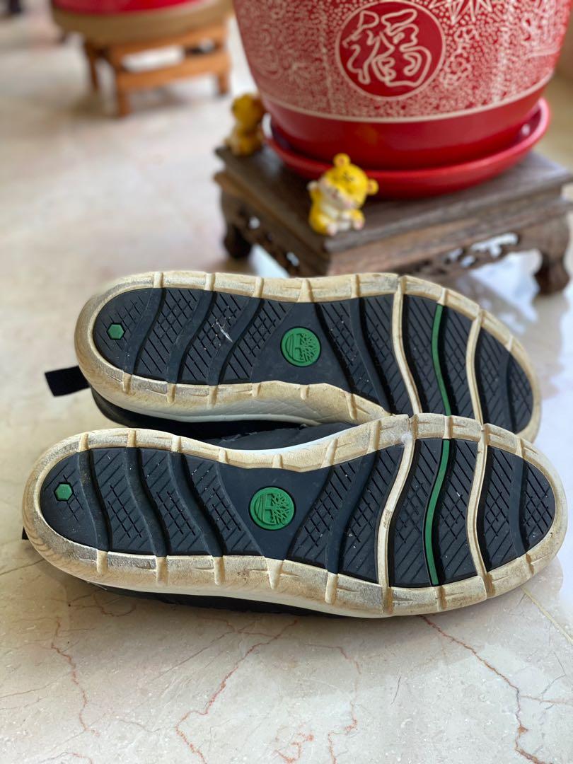Timberland Hoverlite Women