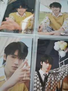 （分類：）位於 。 由 ntckkkkk_ 提交（商品編號 1161331713，圖片 1）。簡介： 。