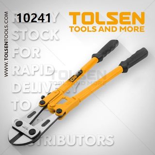 (Category: ) located in . Submitted by engguan_hardware (Listing ID 1161329395, Image 1). Description: .